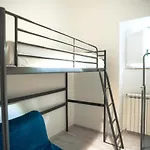 La Branda
