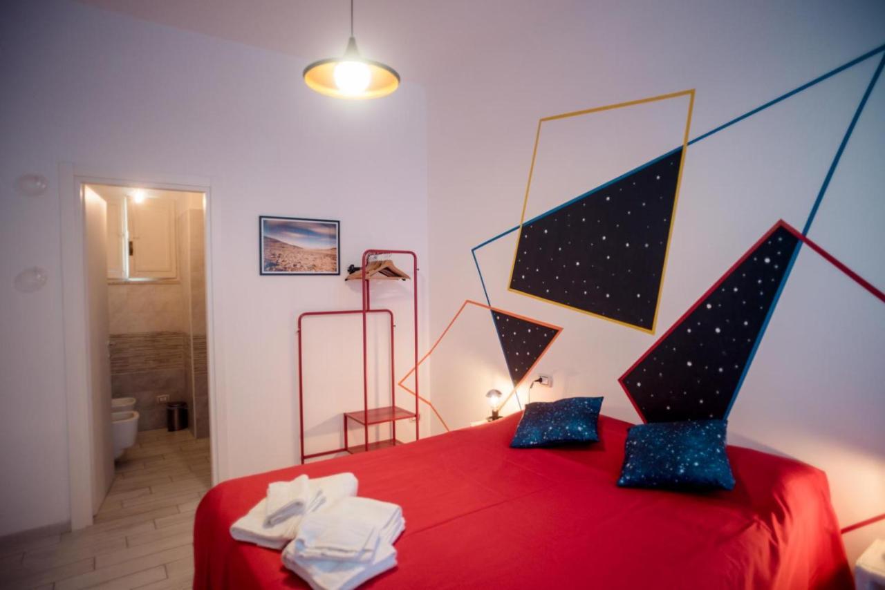 La Branda Naples